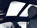 BMW M340d Touring xDrive eAHK HUD DAPro eSitze Blanc - thumbnail 21