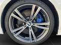 BMW M340d Touring xDrive eAHK HUD DAPro eSitze Blanc - thumbnail 22