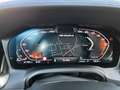 BMW M340d Touring xDrive eAHK HUD DAPro eSitze Blanc - thumbnail 13