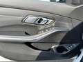 BMW M340d Touring xDrive eAHK HUD DAPro eSitze Blanc - thumbnail 15