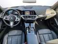 BMW M340d Touring xDrive eAHK HUD DAPro eSitze Blanc - thumbnail 11