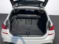 BMW M340d Touring xDrive eAHK HUD DAPro eSitze Blanc - thumbnail 20