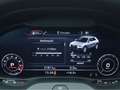 Audi SQ2 2.0 TFSI Q. Navi LED ACC Pano. Сірий - thumbnail 13