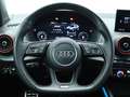 Audi SQ2 2.0 TFSI Q. Navi LED ACC Pano. Szürke - thumbnail 12