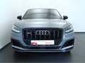 Audi SQ2 2.0 TFSI Q. Navi LED ACC Pano. Сірий - thumbnail 9