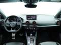 Audi SQ2 2.0 TFSI Q. Navi LED ACC Pano. Сірий - thumbnail 11