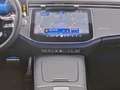 Mercedes-Benz E 53 AMG Prem+ DISTRO Massage KeyGo Burme Night Braun - thumbnail 8