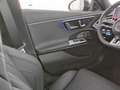 Mercedes-Benz E 53 AMG Prem+ DISTRO Massage KeyGo Burme Night Braun - thumbnail 9