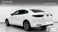 Mazda 3 Sedán 2.0 e-Skyactiv-X Zenith Safety White Aut. 1 Blanco - thumbnail 4