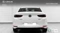Mazda 3 Sedán 2.0 e-Skyactiv-X Zenith Safety White Aut. 1 Blanc - thumbnail 3