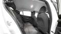 Mazda 3 Sedán 2.0 e-Skyactiv-X Zenith Safety White Aut. 1 Blanc - thumbnail 7