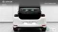 Mazda 3 Sedán 2.0 e-Skyactiv-X Zenith Safety White Aut. 1 Blanc - thumbnail 10