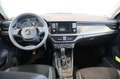 Skoda Kamiq Active 1.0 TSI CARPLAY+FRONT+LED+LANE Weiß - thumbnail 7
