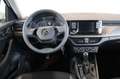 Skoda Kamiq Active 1.0 TSI CARPLAY+FRONT+LED+LANE Weiß - thumbnail 8
