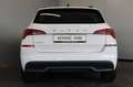 Skoda Kamiq Active 1.0 TSI CARPLAY+FRONT+LED+LANE Weiß - thumbnail 5