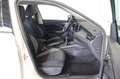 Skoda Kamiq Active 1.0 TSI CARPLAY+FRONT+LED+LANE Weiß - thumbnail 13
