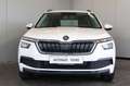 Skoda Kamiq Active 1.0 TSI CARPLAY+FRONT+LED+LANE Weiß - thumbnail 2