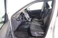 Skoda Kamiq Active 1.0 TSI CARPLAY+FRONT+LED+LANE Weiß - thumbnail 10