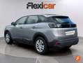 Peugeot 3008 1.2 PureTech S&S Access 130 Gris - thumbnail 5