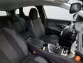 Peugeot 3008 1.2 PureTech S&S Access 130 Gris - thumbnail 16