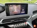 Peugeot 3008 1.2 PureTech S&S Access 130 Gris - thumbnail 14