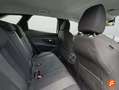 Peugeot 3008 1.2 PureTech S&S Access 130 Gris - thumbnail 17