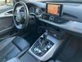 Audi A6 AV 2.0 tdi 4x4 190cv S-TRONIC LED S_LINE - TETTO Grigio - thumbnail 10