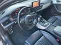 Audi A6 AV 2.0 tdi 4x4 190cv S-TRONIC LED S_LINE - TETTO Grigio - thumbnail 6