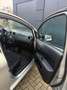 Nissan Note Visia Argent - thumbnail 11