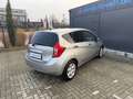Nissan Note Visia Argent - thumbnail 8