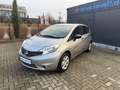 Nissan Note Visia Argent - thumbnail 1