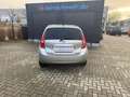 Nissan Note Visia Argent - thumbnail 7