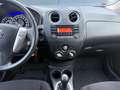 Nissan Note Visia Argent - thumbnail 13