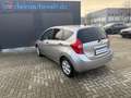 Nissan Note Visia Argent - thumbnail 6