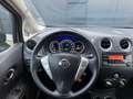 Nissan Note Visia Argent - thumbnail 14