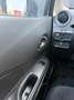 Nissan Note Visia Argent - thumbnail 17