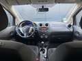 Nissan Note Visia Argent - thumbnail 12