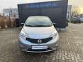 Nissan Note Visia Argent - thumbnail 2