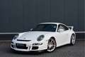 Porsche 997 997 3.6 GT3 Clubsport Bianco - thumbnail 1