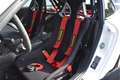 Porsche 997 997 3.6 GT3 Clubsport Bianco - thumbnail 6