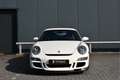 Porsche 997 997 3.6 GT3 Clubsport Bianco - thumbnail 3