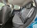 Renault Arkana Arkana 1.6 E-Tech full hybrid Intens 145cv Bleu - thumbnail 14