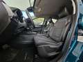 Renault Arkana Arkana 1.6 E-Tech full hybrid Intens 145cv Bleu - thumbnail 7