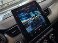 Renault Arkana Arkana 1.6 E-Tech full hybrid Intens 145cv Bleu - thumbnail 11