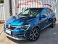 Renault Arkana Arkana 1.6 E-Tech full hybrid Intens 145cv Bleu - thumbnail 1