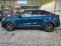 Renault Arkana Arkana 1.6 E-Tech full hybrid Intens 145cv Bleu - thumbnail 6