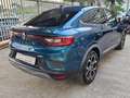 Renault Arkana Arkana 1.6 E-Tech full hybrid Intens 145cv Bleu - thumbnail 3