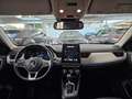 Renault Arkana Arkana 1.6 E-Tech full hybrid Intens 145cv Bleu - thumbnail 13