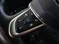 Renault Arkana Arkana 1.6 E-Tech full hybrid Intens 145cv Bleu - thumbnail 16