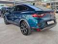 Renault Arkana Arkana 1.6 E-Tech full hybrid Intens 145cv Bleu - thumbnail 4